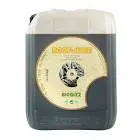 Biobizz Root-Juice 10L 1