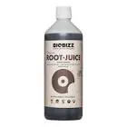 Biobizz Root-Juice 250Ml 1