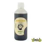 Biobizz Root-Juice 500Ml 1