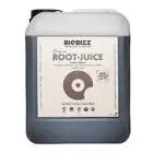 Biobizz Root-Juice 5L 1