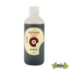 Biobizz Top-Max 500Ml 1