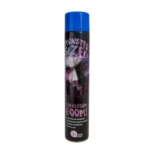 Bubblegum Boom Air Freshener 750Ml 1