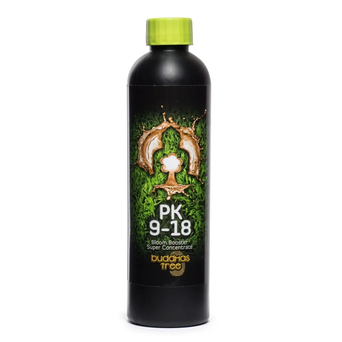 Buddhas Tree Pk 9-18 250Ml 1