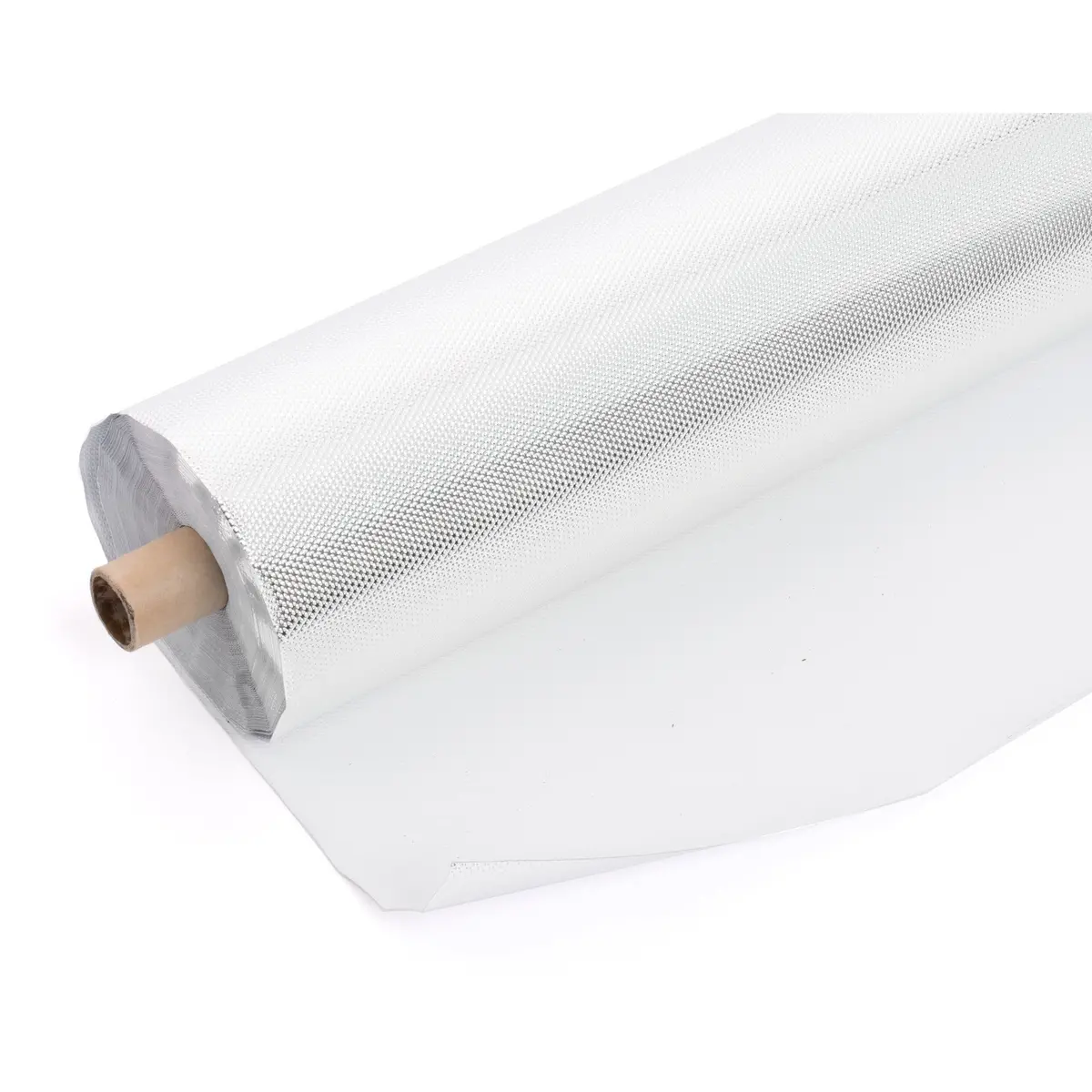Budget Diamond Grow Room Sheeting (Per Metre) 1
