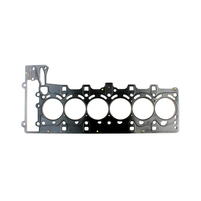 Cometic Bmw 135I/335I/X6/Z4 N54b30 85Mm Bore .052In Mlx Head Gasket 1