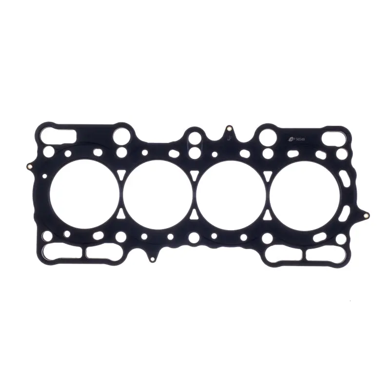 Cometic Honda Prelude 88Mm 97-Up .060 Inch Mls H22-A4 Head Gasket 1