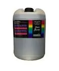 Hydrotops Solo Boost 25L 1