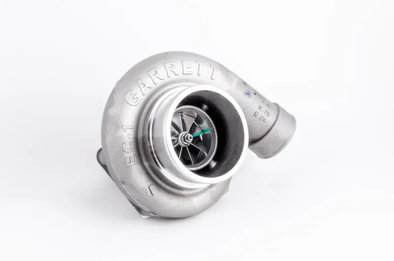 Garrett Gtw3476 Super Core Chra 715582-0005 1