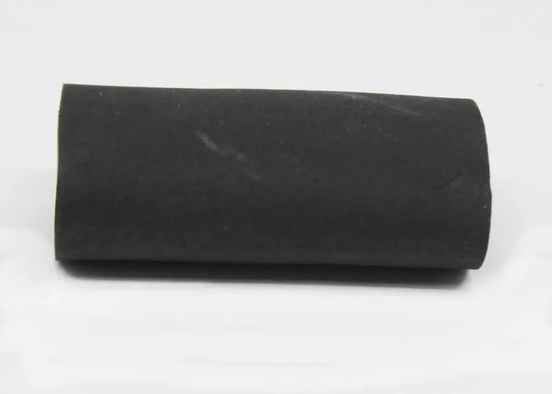Walbro Replacement Fuel Pump Sleeve 1