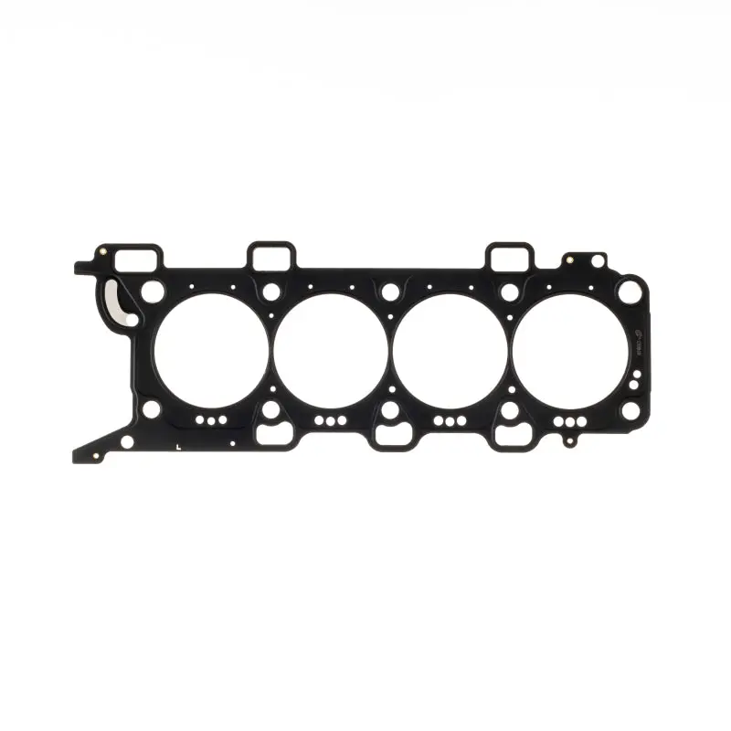 Cometic Ford 15-19 5.2L Voodoo Modular V8 .044In Mlx Cylinder Head Gasket 95Mm Bore Lhs 1