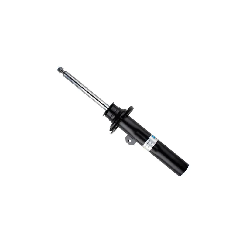 Bilstein B4 Oe Replacement 16-19 Bmw X1 Front Right Twintube Strut Assembly 1