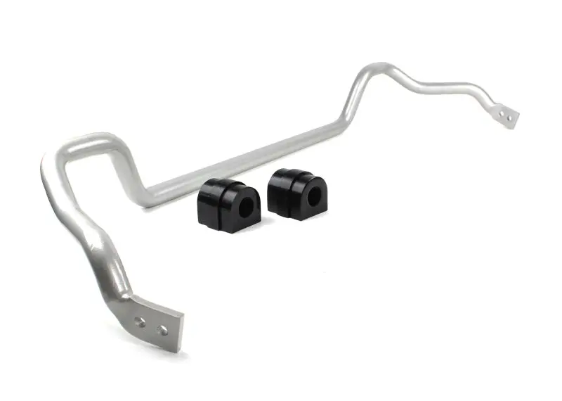 Whiteline 99-05 Bmw 3 Series E46 Front 27Mm Adjustable Swaybar 1