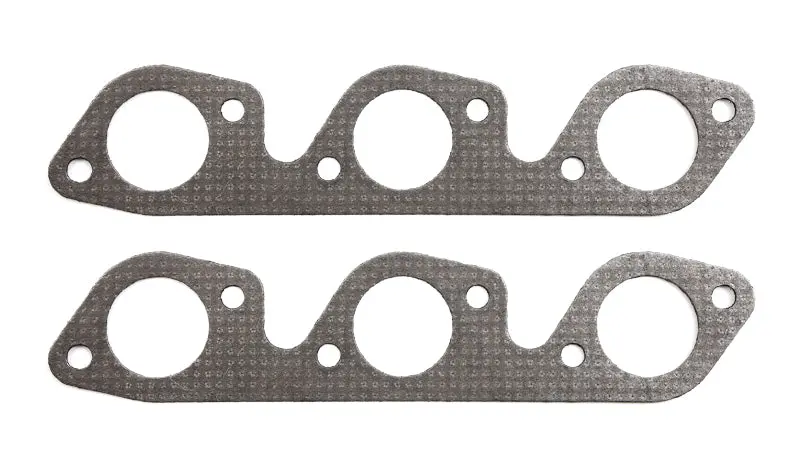 Cometic 99-04 Ford Mustang 3.8L V6 060In Ht Header Gasket Set 1