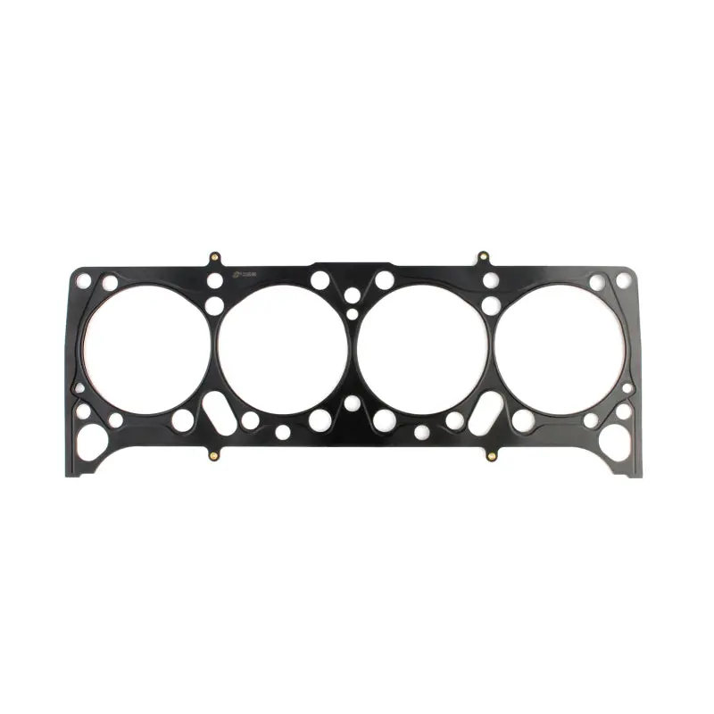 Cometic Pontiac 389/421 V8 4.3In Bore .040In Mls Head Gasket 1