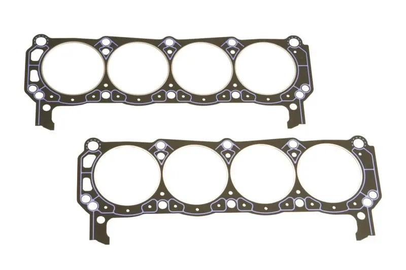 Ford Racing Cylinder Head Gasket 1
