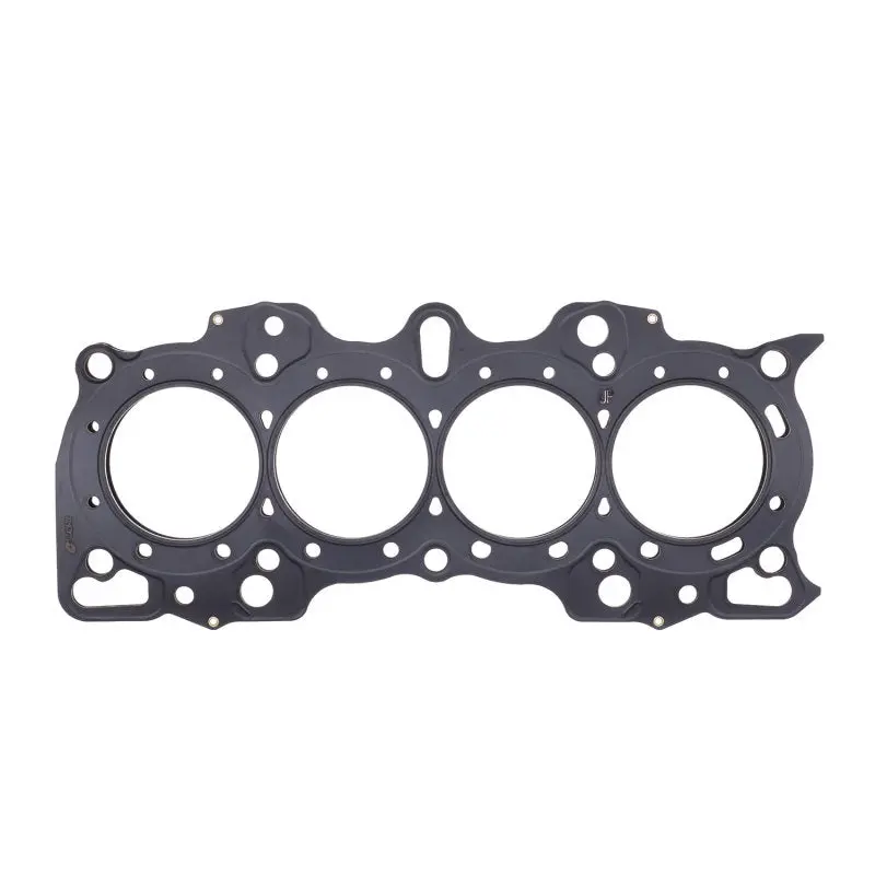 Cometic Honda Hybrid Ls/Vtec 81.5Mm 90+ B18 W/ Vtec Head .051 Inch Mls Head Gasket 2