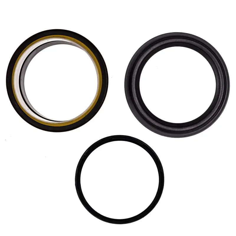 Cometic 83-02 Dodge Cummins 3.9/5.9L Diesel Timing Cover Seal 1