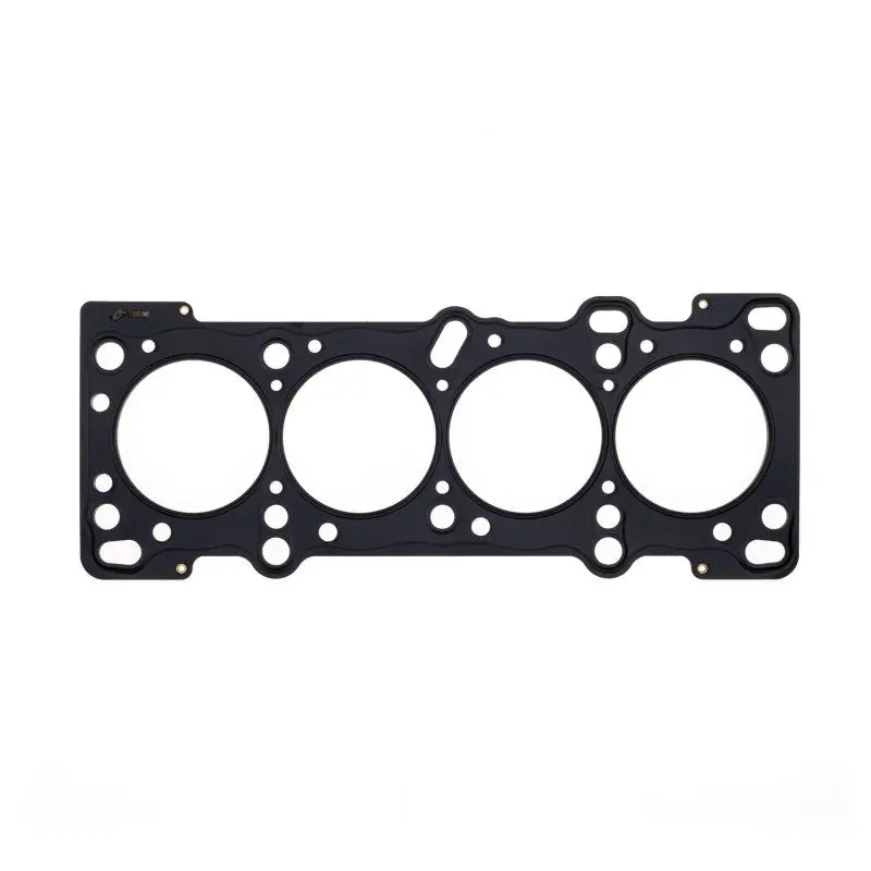 Cometic 01-05 Mazda 1.8L Bp Dohc 85Mm Bore .040 Inch Mls Head Gasket 1