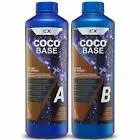 Cx Coco Base A+B 1Ltr 1