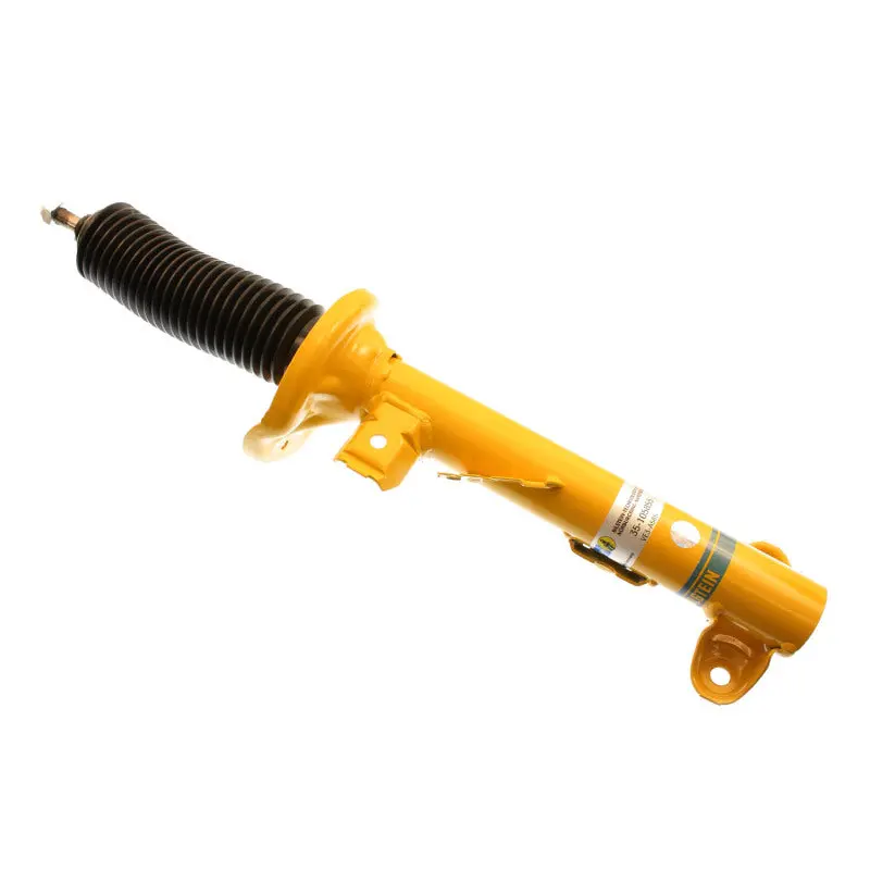 Bilstein B6 1995 Bmw M3 Base Front Left 36Mm Monotube Strut Assembly 2