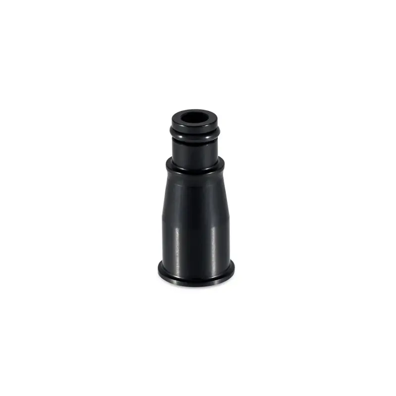 Grams Performance Top Tall 11Mm Adapter (Used W/ 2200Cc) 1