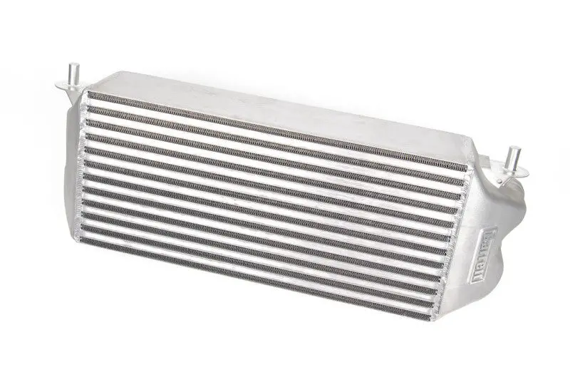 Garrett 2015+ Ford F-150 2.7L Ecoboost/3.5L Raptor Air / Air Intercooler (21 X 5.32 X 9.43) - 750Hp 1