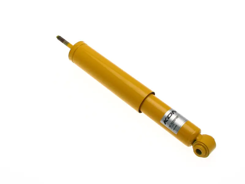 Koni Sport (Yellow) Shock 8/87-88 Bmw 3 Series - E30 324Td - Rear 1