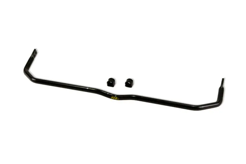 St Front Anti-Swaybar Vw Golf Iv R32 1