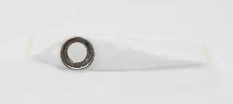 Walbro Fuel Filter Sock 1