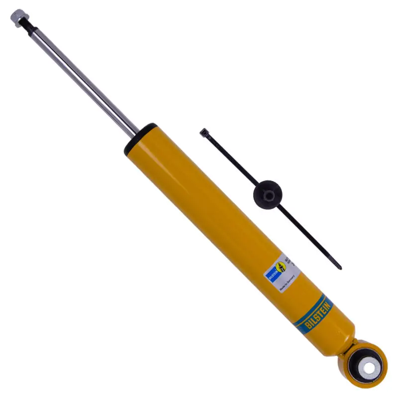 Bilstein 19-20 Bmw 330I / 19-20 330I Xdrive / 20 M340i / 20 M340i Xdrive B6 Performance Shock Rear 1