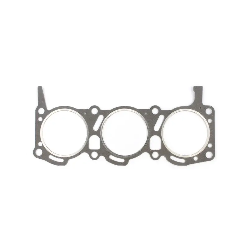 Cometic Ford Essex 3.0L V6 97Mm Bore .059In Cfm-20 Cylinder Head Gasket 1