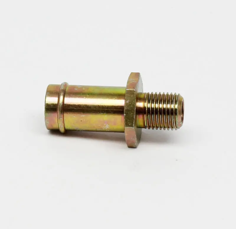Walbro 15Mm Od Fuel Fitting 1