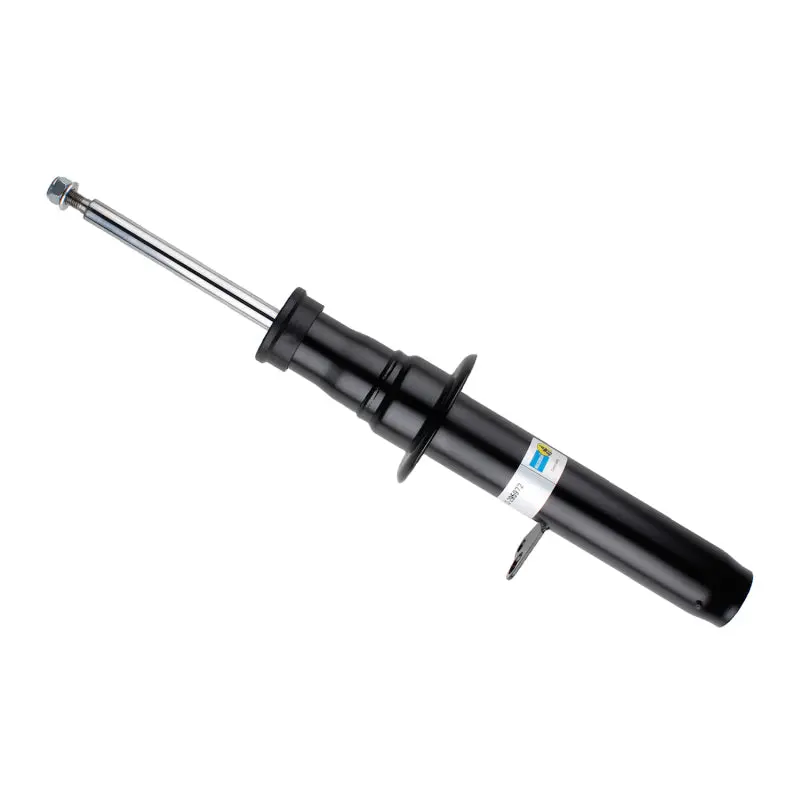 Bilstein 18-19 Bmw 640I Xdrive Gran Turismo B4 Oe Replacement Strut Front Left 1
