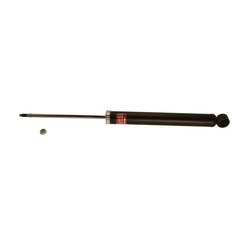 Kyb Shocks & Struts Excel-G Rear Volkswagen Beetle 2015-2012 1