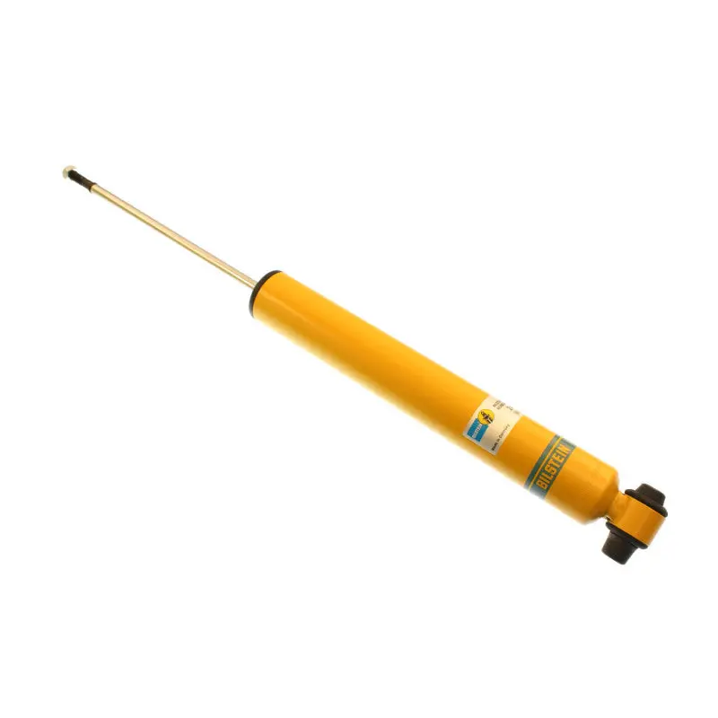 Bilstein B6 2001 Volkswagen Passat Gls Wagon Rear 46Mm Monotube Shock Absorber 1