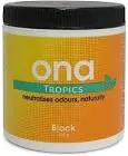 Ona Block Tropics 170G 1