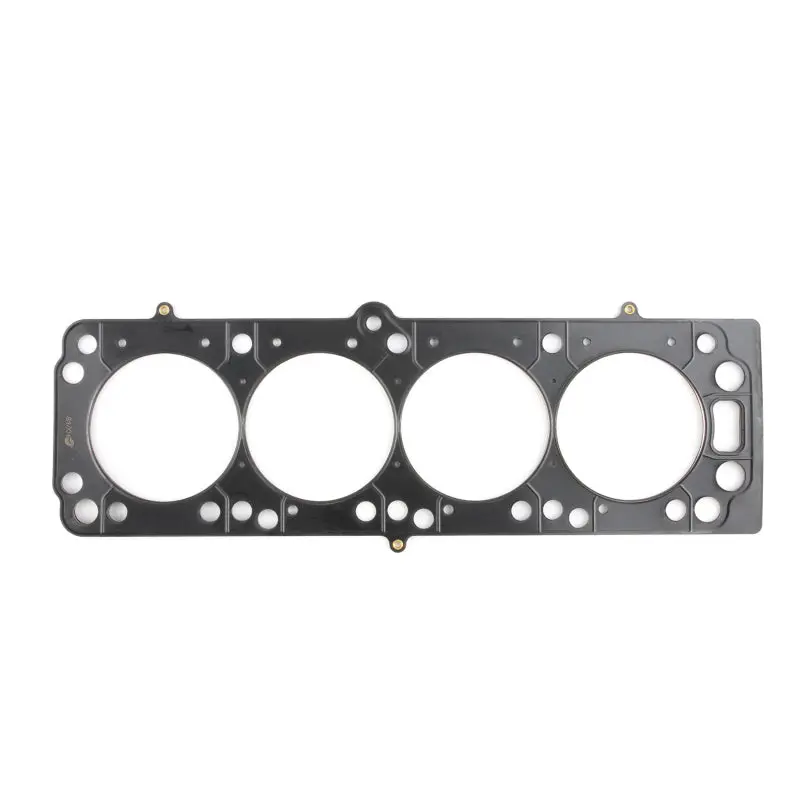 Cometic Opel 20Xe/C20xe/C20let 88Mm Bore .140In Mls Head Gasket 1