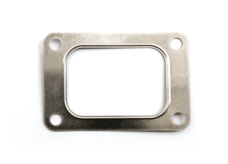 Cometic .016In Stainless T06 Turbo Inlet Flange Gasket 1