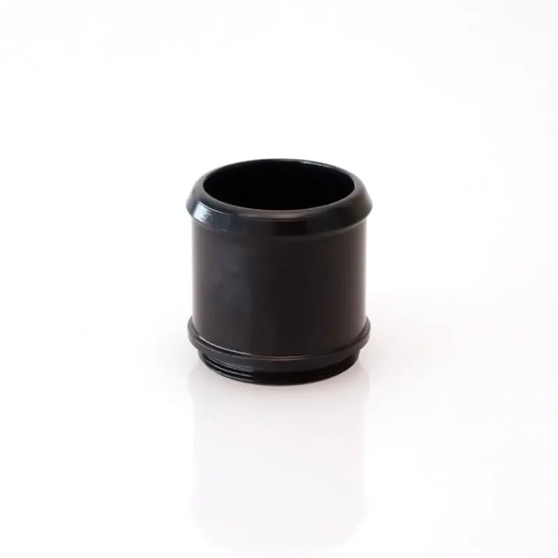 Turbosmart Bov Kompact 34Mm Plumb Back Fitting 1