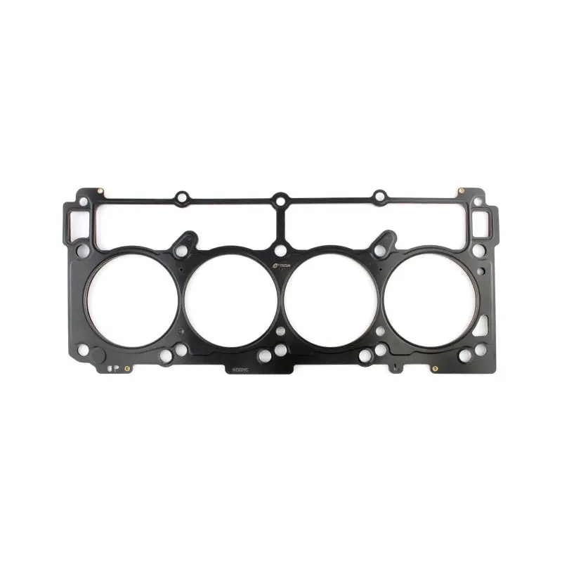 Cometic Chrysler Apache Gen-3 6.4L Hemi 4.150In Bore .044In Thick Mlx Head Gasket - Left 1