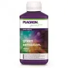 Plagron Green Sensation 250 Ml 1