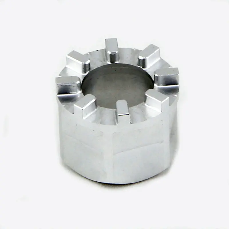 Turbosmart Diaphragm Replacement Tool (Gen V Wastegates) 1