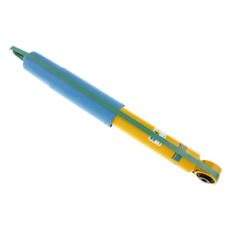 Bilstein B6 2004 Bmw X3 2.5I Rear 46Mm Monotube Shock Absorber 2