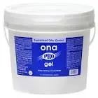 Ona Gel Pro 3.27Kg Jar 1