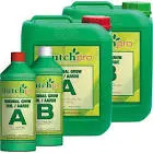 Dutchpro Grow Soil 10 Ltr 1