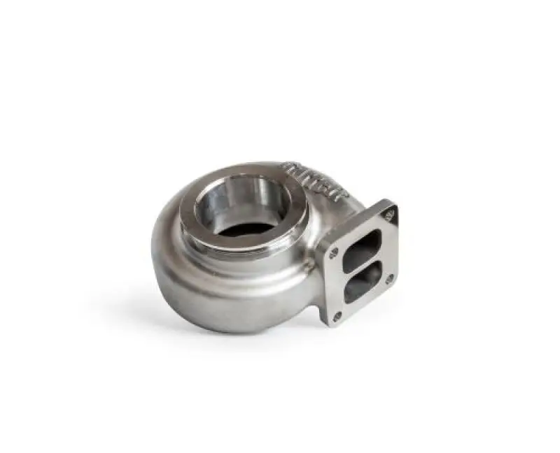 Garrett G42 Turbine Hsg Kit Div T4 / V-Band 1.15 A/R 1