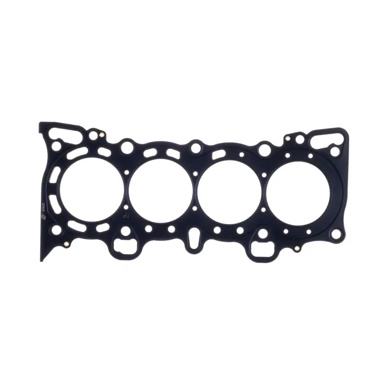 Cometic Honda Civc/Crx Si/ Sohc D15/16 77Mm .120 Inch Mls Head Gasket 1
