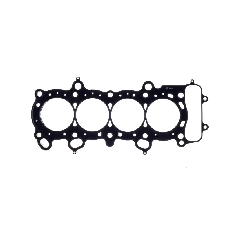 Cometic Honda F20/22C1 S2000 87.5Mm .027In Mls 2.0L Head Gasket 1