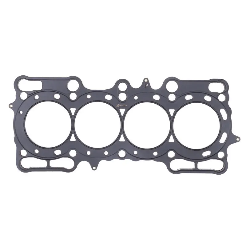 Cometic 97+ Honda Prelude 87Mm Bore .018In Mls H22-A4 Head Gasket 1