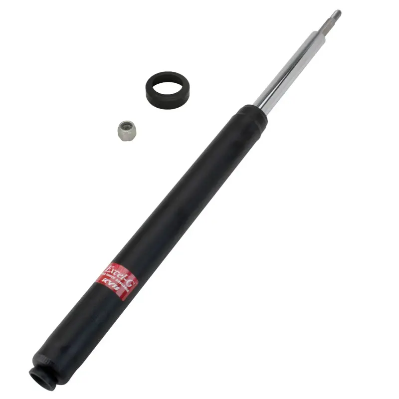 Kyb Shocks & Struts Excel-G Front Bmw 525 Series 1988-90 Bmw 535 Series 1988-90 Bmw 735 Series 1988- 1